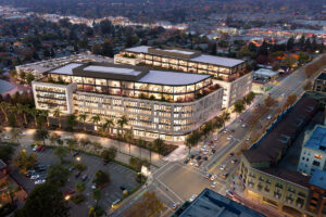 Federal_SantanaWest night time